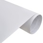Lámina para coches blanco mate 100x150 cm de , Vinilos para vehículos - Ref: Foro24-210702, Precio: 17,55 €, Descuento: %