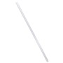 Lámina para coches blanco mate 100x150 cm de , Vinilos para vehículos - Ref: Foro24-210702, Precio: 17,55 €, Descuento: %