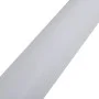 Lámina para coches blanco mate 100x150 cm de , Vinilos para vehículos - Ref: Foro24-210702, Precio: 17,18 €, Descuento: %