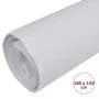 Lámina para coches blanco mate 100x150 cm de , Vinilos para vehículos - Ref: Foro24-210702, Precio: 17,18 €, Descuento: %