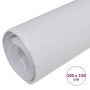 Lámina para coches blanco mate 100x150 cm de , Vinilos para vehículos - Ref: Foro24-210702, Precio: 17,55 €, Descuento: %