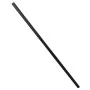 Láminas para coches 2 uds negro mate 100x150 cm+50x150 cm by , Vehicle vinyls - Ref: Foro24-210700, Price: 20,91 €, Discount: %