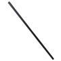 Láminas para coches 2 uds negro mate 100x150 cm+50x150 cm de , Vinilos para vehículos - Ref: Foro24-210700, Precio: 21,34 €, ...