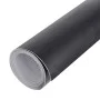 Láminas para coches 2 uds negro mate 100x150 cm+50x150 cm by , Vehicle vinyls - Ref: Foro24-210700, Price: 20,91 €, Discount: %