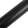 Láminas para coches 2 uds negro mate 100x150 cm+50x150 cm by , Vehicle vinyls - Ref: Foro24-210700, Price: 20,91 €, Discount: %