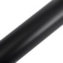 Láminas para coches 2 uds negro mate 100x150 cm+50x150 cm de , Vinilos para vehículos - Ref: Foro24-210700, Precio: 21,34 €, ...