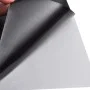 Láminas para coches 2 uds negro mate 100x150 cm+50x150 cm by , Vehicle vinyls - Ref: Foro24-210700, Price: 20,91 €, Discount: %