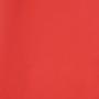 Láminas para coches 2 uds rojo mate 100x150 cm+50x150 cm de , Vinilos para vehículos - Ref: Foro24-210709, Precio: 21,34 €, D...