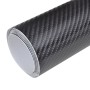 Láminas 4D para coche 2 uds negro mate 100x150 cm+50x150 cm de , Vinilos para vehículos - Ref: Foro24-210721, Precio: 22,12 €...