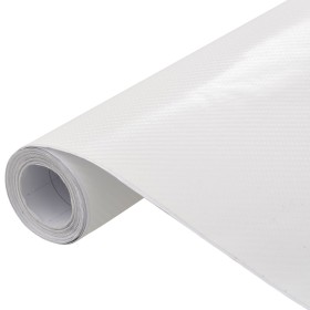 Lámina para coches 4D blanco 100x150 cm de , Vinilos para vehículos - Ref: Foro24-210723, Precio: 21,76 €, Descuento: %