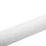 Lámina para coches 4D blanco 100x150 cm de , Vinilos para vehículos - Ref: Foro24-210723, Precio: 20,95 €, Descuento: %