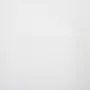 Lámina para coches 4D blanco 100x150 cm de , Vinilos para vehículos - Ref: Foro24-210723, Precio: 20,95 €, Descuento: %