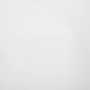 Lámina para coches 4D blanco 100x150 cm de , Vinilos para vehículos - Ref: Foro24-210723, Precio: 21,76 €, Descuento: %
