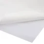 Lámina para coches 4D blanco 100x150 cm de , Vinilos para vehículos - Ref: Foro24-210723, Precio: 20,95 €, Descuento: %
