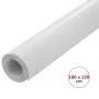 Lámina para coches 4D blanco 100x150 cm de , Vinilos para vehículos - Ref: Foro24-210723, Precio: 20,95 €, Descuento: %