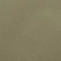 Toldo de vela triangular tela Oxford beige 4x5x5 m de vidaXL, Sombrillas - Ref: Foro24-135179, Precio: 39,48 €, Descuento: %