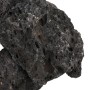 Rocas volcánicas negras 10 kg 10-30 cm de , Decoración de acuarios - Ref: Foro24-3217188, Precio: 39,51 €, Descuento: %