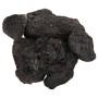 Rocas volcánicas negras 25 kg 10-30 cm de , Decoración de acuarios - Ref: Foro24-3217189, Precio: 74,77 €, Descuento: %