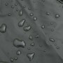 Botas altas de agua de pesca verde oscuro talla 40 de , Vadeadores para caza y para pesca - Ref: Foro24-4017028, Precio: 33,1...