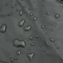 Botas altas de agua de pesca verde oscuro talla 40 de , Vadeadores para caza y para pesca - Ref: Foro24-4017028, Precio: 32,4...