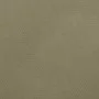 Toldo de vela triangular tela Oxford beige 3x4x5 m de vidaXL, Sombrillas - Ref: Foro24-135173, Precio: 31,62 €, Descuento: %