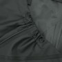 Vadeador de pecho con botas verde oscuro talla 42 de , Vadeadores para caza y para pesca - Ref: Foro24-4016976, Precio: 49,26...
