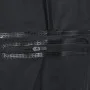 Vadeador de pecho con botas y cinturón negro talla 39 de , Vadeadores para caza y para pesca - Ref: Foro24-4017000, Precio: 3...