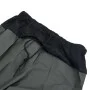 Vadeador de cintura con botas verde oscuro talla 39 de , Vadeadores para caza y para pesca - Ref: Foro24-4017009, Precio: 33,...