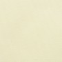 Toldo de vela triangular tela Oxford color crema 5x5x6 m de vidaXL, Sombrillas - Ref: Foro24-135238, Precio: 42,87 €, Descuen...