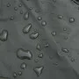 Botas altas de agua de pesca verde oscuro talla 44 de , Vadeadores para caza y para pesca - Ref: Foro24-4017032, Precio: 46,6...