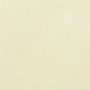 Toldo de vela rectangular tela Oxford color crema 5x7 m de vidaXL, Sombrillas - Ref: Foro24-135220, Precio: 87,11 €, Descuent...