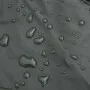 Botas altas de agua de pesca verde oscuro talla 41 de , Vadeadores para caza y para pesca - Ref: Foro24-4017029, Precio: 46,5...