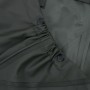 Vadeador de pecho con botas verde oscuro talla 41 de , Vadeadores para caza y para pesca - Ref: Foro24-4016975, Precio: 39,85...
