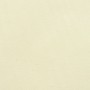 Toldo de vela rectangular tela Oxford color crema 3x5 m de vidaXL, Sombrillas - Ref: Foro24-135212, Precio: 37,89 €, Descuent...