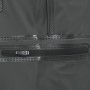 Vadeador de pecho con botas y cinturón verde oscuro talla 44 de , Vadeadores para caza y para pesca - Ref: Foro24-4016996, Pr...