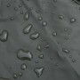 Botas altas de agua de pesca verde oscuro talla 39 de , Vadeadores para caza y para pesca - Ref: Foro24-4017027, Precio: 33,5...
