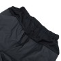 Vadeador de cintura con botas negro talla 40 de , Vadeadores para caza y para pesca - Ref: Foro24-4017019, Precio: 34,47 €, D...