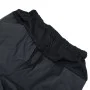 Vadeador de cintura con botas negro talla 40 de , Vadeadores para caza y para pesca - Ref: Foro24-4017019, Precio: 33,78 €, D...