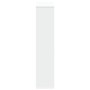 Estantería de madera de ingeniería blanco 63x20x90 cm de , Librerías y estanterías - Ref: Foro24-858138, Precio: 47,11 €, Des...