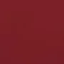 Toldo de vela trapezoidal de tela oxford rojo 2/4x3 m de vidaXL, Sombrillas - Ref: Foro24-135681, Precio: 28,74 €, Descuento: %