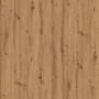 Mesa de centro madera ingeniería roble artisan 80x50,5x41,5 cm de , Mesas de centro - Ref: Foro24-856931, Precio: 82,10 €, De...