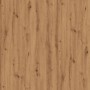 Mesa de centro madera ingeniería roble artisan 80x50,5x41,5 cm de , Mesas de centro - Ref: Foro24-856931, Precio: 84,01 €, De...