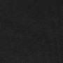 Toldo de vela triangular tela Oxford negro 4x4x4 m de vidaXL, Sombrillas - Ref: Foro24-135781, Precio: 31,16 €, Descuento: %