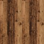 Mesa de centro madera de ingeniería envejecida 80x50,5x41,5 cm de , Mesas de centro - Ref: Foro24-856930, Precio: 74,85 €, De...