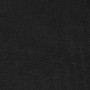 Toldo de vela triangular tela Oxford negro 5x7x7 m de vidaXL, Sombrillas - Ref: Foro24-135787, Precio: 56,05 €, Descuento: %