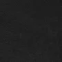 Toldo de vela triangular tela Oxford negro 5x7x7 m de vidaXL, Sombrillas - Ref: Foro24-135787, Precio: 54,90 €, Descuento: %