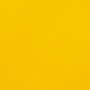 Toldo de vela tela oxford trapecio amarillo 2/4x3 m de vidaXL, Sombrillas - Ref: Foro24-135626, Precio: 29,38 €, Descuento: %