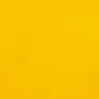 Toldo de vela tela oxford trapecio amarillo 2/4x3 m de vidaXL, Sombrillas - Ref: Foro24-135626, Precio: 28,92 €, Descuento: %