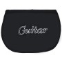 Guitarra clásica para principiantes con funda 3/4 36" de , Guitarras - Ref: Foro24-3055887, Precio: 68,01 €, Descuento: %
