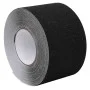 Cinta antideslizante negra PVC 0,1x20 m de , Cinta para bricolaje - Ref: Foro24-153125, Precio: 34,09 €, Descuento: %
